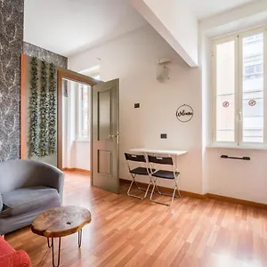 https://rooms-rome.it-romehotels.com