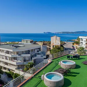 https://villa-piras.in-sardinia.net